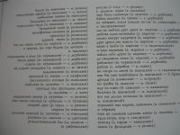 Лот: 18340864. Фото: 4. CD mp3 Алла Пугачева, юбилейный...