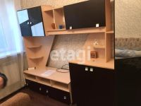 Лот: 25511464. Фото: 7. квартира , Красноярск улица Глинки...