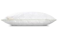 Лот: 24867505. Фото: 2. Подушка PRIME PRIVE Bamboo. Домашний текстиль