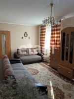 Лот: 25286712. Фото: 2. 3-комн. квартира , Красноярск... Продажа