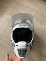 Лот: 18015247. Фото: 3. Шлем SixSixOne 661 Reset. Спортивные товары