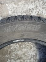 Лот: 21381306. Фото: 2. Шины R - 16 . повторно . Шины, Диски