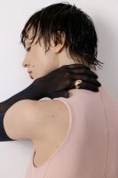 Лот: 24891708. Фото: 5. Кольцо EKONIKA