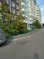 Лот: 16516887. Фото: 6. Сдам комнату в квартире