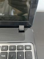 Лот: 18671137. Фото: 7. 15.6 Ноутбук Packard Bell Core...