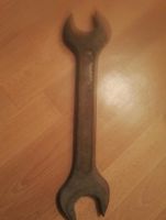 Лот: 14454080. Фото: 5. Ключ