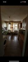 Лот: 25512584. Фото: 7. квартира , Красноярск улица Партизана...