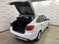 Лот: 25350350. Фото: 19. Lada Granta 2018