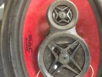 Лот: 15932541. Фото: 2. Динамики. Автозвук