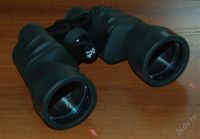 Лот: 1251364. Фото: 2. Бинокль с переменной кратностью... Оптические приборы