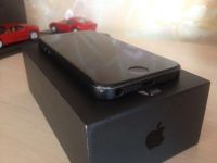 Лот: 7925053. Фото: 5. Apple Iphone 5 16Gb