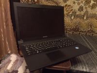 Лот: 5317052. Фото: 2. 15.6" Ноутбук Lenovo B590. Intel... Компьютеры, ноутбуки, планшеты
