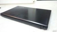 Лот: 8550955. Фото: 5. Большой Мощный Lenovo 17,3" (Core...