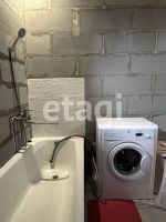 Лот: 25291286. Фото: 6. 4-комн. дом , садоводческое некоммерческое...