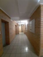Лот: 25789232. Фото: 14. 2-комн. квартира , Красноярск...