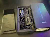 Лот: 17784508. Фото: 5. Samsung galaxy note10 Plus Snapdragon...