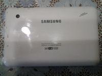 Лот: 5801046. Фото: 5. Samsung GT-P3100