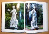 Лот: 6976656. Фото: 4. В.Шварц. Павловск. Альбом. (10106к... Красноярск