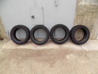 Лот: 9956573. Фото: 2. Шины Yokohama Geolandar I/T-S... Шины, Диски