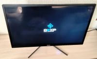 Лот: 25268549. Фото: 3. Монитор DEXP 21.5" FF220K [VA... Компьютеры, оргтехника, канцтовары