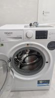 Лот: 25898368. Фото: 2. Стиральная машина hotpoint rst6229. Крупная бытовая техника