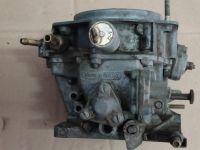 Лот: 9556806. Фото: 4. Карбюратор Solex. Красноярск