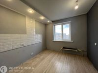 Лот: 19606971. Фото: 2. Продажа Квартира Черногорск, Советская... Продажа