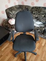 Лот: 25768280. Фото: 2. Стул компьютерный. Офисная мебель и домашние кабинеты