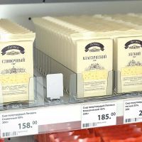 Лот: 21360193. Фото: 4. Пружинный толкатель на скользящей... Красноярск