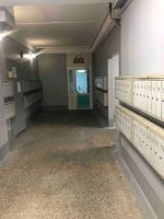 Лот: 23957796. Фото: 5. Квартира студия