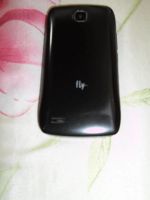 Лот: 4349784. Фото: 3. fly iq431 в идеальном состоянии. Красноярск