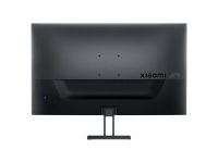 Лот: 25665725. Фото: 4. Монитор Xiaomi G27Qi. Красноярск