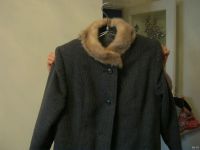 Лот: 17140245. Фото: 2. Пальто зимнее женское теплое... Женская одежда