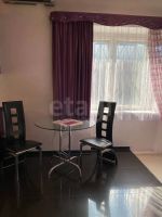 Лот: 25371157. Фото: 8. 4-комн. дом , Красноярск Караульная...