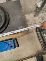 Лот: 21056350. Фото: 2. Сабвуфер db 272 1+1. Автозвук