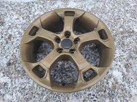 Лот: 24923262. Фото: 4. Комплект Оригинальных Литых дисков... Красноярск