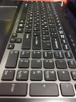 Лот: 13616858. Фото: 4. Ноутбук Sony VAIO. Красноярск