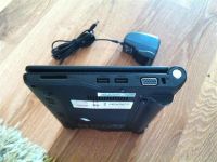 Лот: 968027. Фото: 2. ASUS EeePc 701 4G. Компьютеры, ноутбуки, планшеты