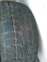 Лот: 9658751. Фото: 4. Goodride Radial SL369 LT275/65R18... Красноярск