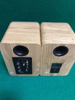 Лот: 24618610. Фото: 2. Музыкальные колонки Fiero BHS-100... Аудиотехника