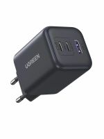 Лот: 25771665. Фото: 3. Зардяное устройство UGREEN X527... Компьютеры, оргтехника, канцтовары