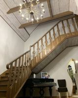 Лот: 15605172. Фото: 5. Продается дом 248 кв.м. 6.5 сот...