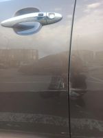 Лот: 25378512. Фото: 6. Kia Sprortage 2011