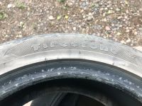 Лот: 20586542. Фото: 6. Firestone 205/50 R16 лето