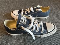 Лот: 21324941. Фото: 6. Кеды Converse All Star Ox Оригинал...