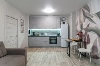 Лот: 24907238. Фото: 3. Дизайнерская квартира !!! ЖМИ... Недвижимость