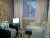 Лот: 10707570. Фото: 4. Сдам. Красноярск