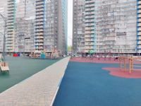 Лот: 25350413. Фото: 18. 2-комн. квартира , Красноярск...