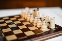 Лот: 16547323. Фото: 6. Шахматы Королевские Рояль премиум...