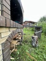 Лот: 25676447. Фото: 18. 1-комн. дача , СНТ Емельяново-1...